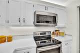 104 Royal Oak Drive - Photo 8