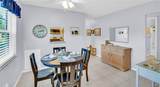 104 Royal Oak Drive - Photo 9