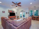 6400 Monserrat Drive - Photo 10