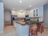 6400 Monserrat Drive - Photo 11