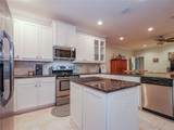 6400 Monserrat Drive - Photo 12