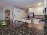 6400 Monserrat Drive - Photo 13