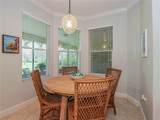 6400 Monserrat Drive - Photo 14