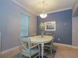 6400 Monserrat Drive - Photo 15