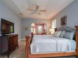 6400 Monserrat Drive - Photo 16
