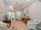 6400 Monserrat Drive - Photo 17