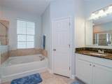 6400 Monserrat Drive - Photo 18