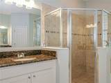 6400 Monserrat Drive - Photo 19