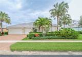6400 Monserrat Drive - Photo 2