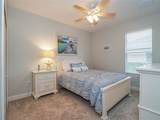 6400 Monserrat Drive - Photo 20