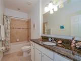 6400 Monserrat Drive - Photo 21