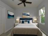 6400 Monserrat Drive - Photo 23