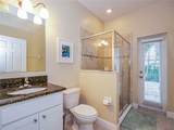 6400 Monserrat Drive - Photo 24