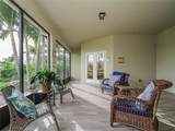 6400 Monserrat Drive - Photo 25