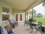 6400 Monserrat Drive - Photo 26