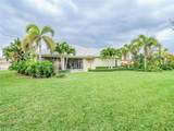 6400 Monserrat Drive - Photo 27