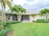 6400 Monserrat Drive - Photo 28