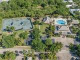 6400 Monserrat Drive - Photo 30