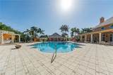 6400 Monserrat Drive - Photo 32