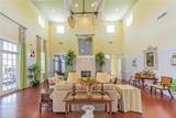 6400 Monserrat Drive - Photo 33