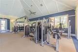 6400 Monserrat Drive - Photo 34