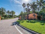 6400 Monserrat Drive - Photo 36