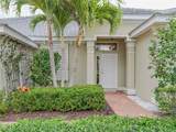 6400 Monserrat Drive - Photo 4