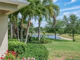6400 Monserrat Drive - Photo 5