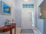 6400 Monserrat Drive - Photo 6