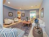 6400 Monserrat Drive - Photo 7