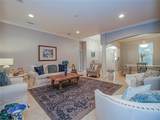6400 Monserrat Drive - Photo 8
