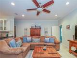 6400 Monserrat Drive - Photo 9