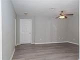 528 13th Place - Photo 9