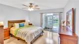 99 Springlake Drive - Photo 19