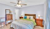 99 Springlake Drive - Photo 20