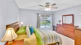 99 Springlake Drive - Photo 21
