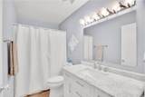 99 Springlake Drive - Photo 23