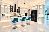 13050 81st Street - Photo 10