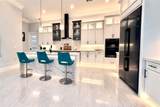 13050 81st Street - Photo 11