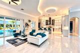 13050 81st Street - Photo 14