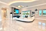13050 81st Street - Photo 15
