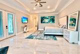 13050 81st Street - Photo 18