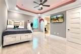 13050 81st Street - Photo 21