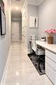 13050 81st Street - Photo 23