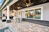 13050 81st Street - Photo 30