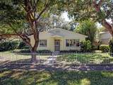 798 Bougainvillea Lane - Photo 1