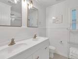 798 Bougainvillea Lane - Photo 10