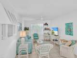 798 Bougainvillea Lane - Photo 11