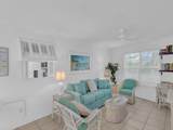 798 Bougainvillea Lane - Photo 12