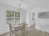 798 Bougainvillea Lane - Photo 13